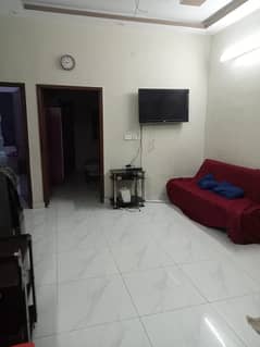 BRAND NEW 3BED DD PORTION FOR SALE AT PRIME LOCATION