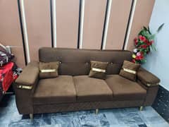 sofa set for sale