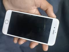 iphone 6s. 64gb nonpta