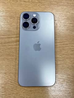 iPhone 16 pro max 256 Gb