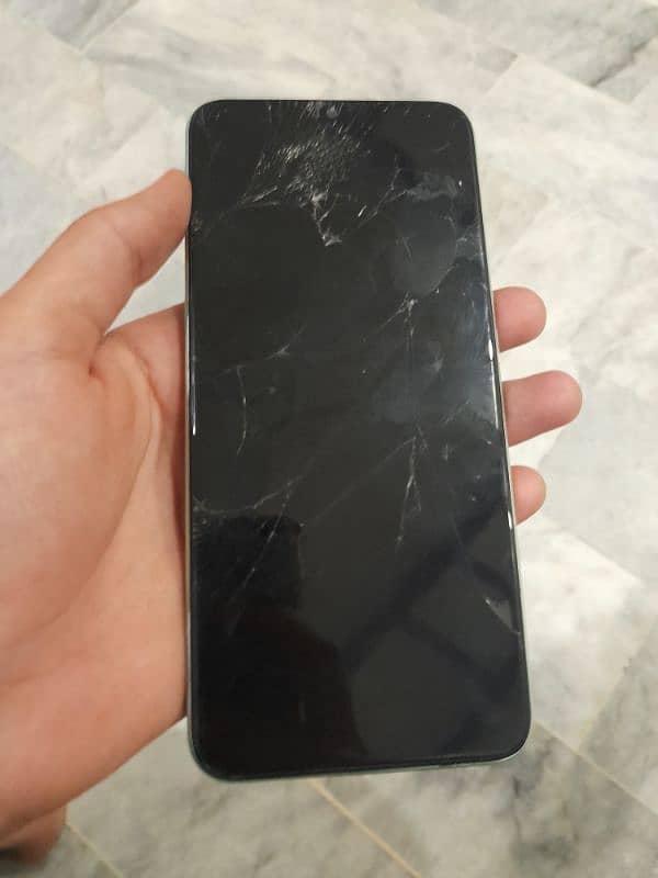 Symphony Z42 Mobile For Sale Read Description Carefully Before Message 1