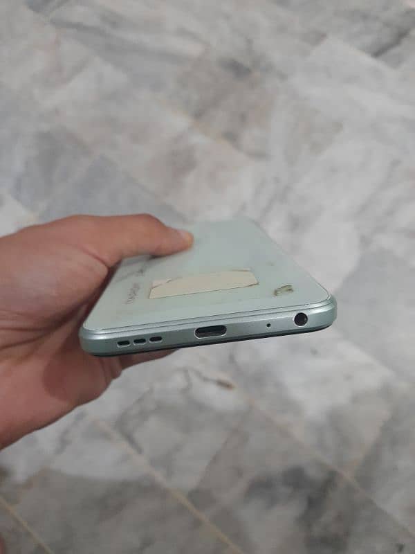 Symphony Z42 Mobile For Sale Read Description Carefully Before Message 3