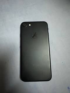 Iphone 7 128 Non pta