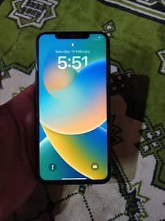 iphone xs max