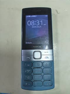 nokia