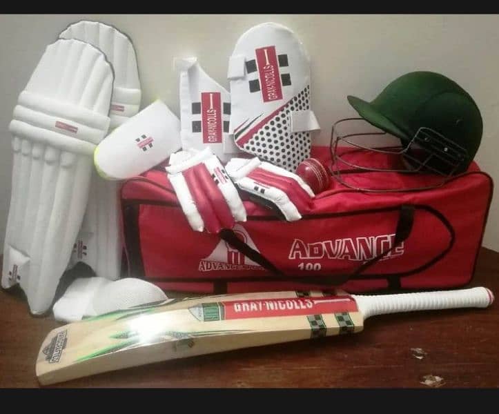 hard ball kit in only 12000 my Whatsapp number 03187979984 4
