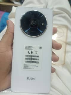 new mobail ha Redmi A3X final 17000 Sirf mobile ha no box