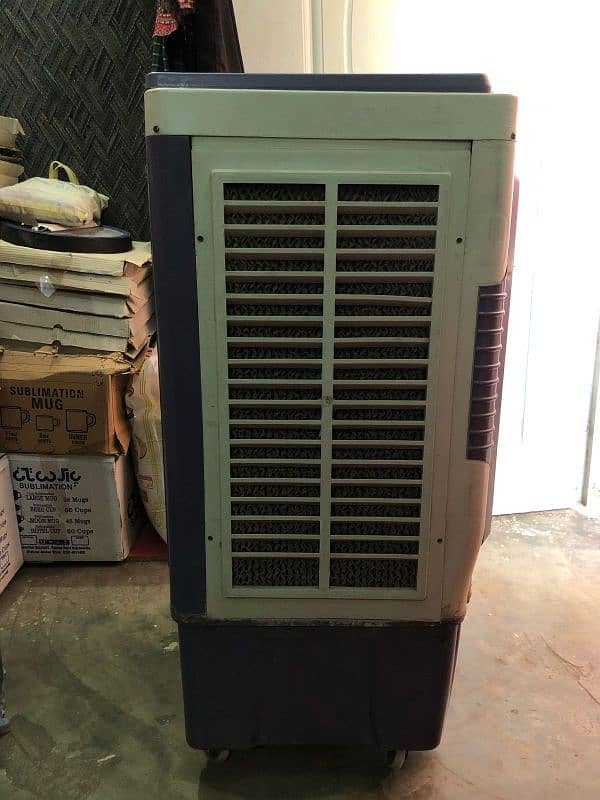 Best Air Cooler For Winter 1