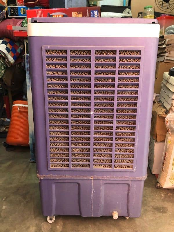 Best Air Cooler For Winter 3