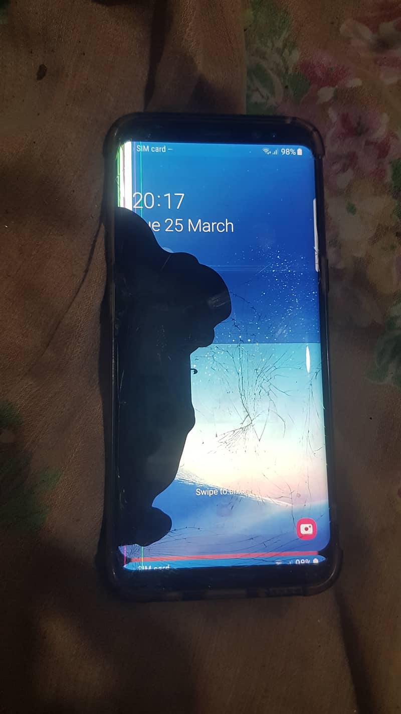 Samsung Mobile S8 price final 0