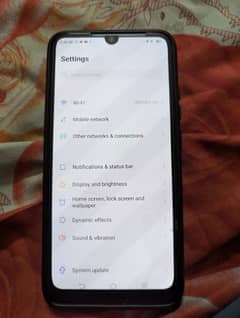 vivo s1 pro official pta approved