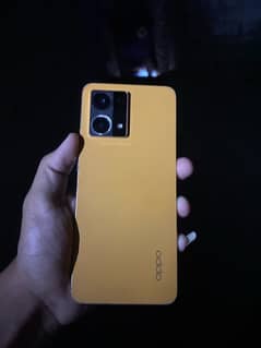 oppo