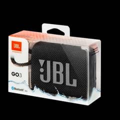 JBL