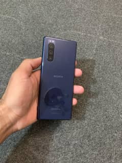 Sony xperia 5 mark 3 for sale