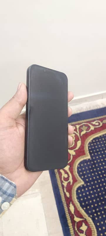 Apple iPhone 14 256gb factory unlocked 3