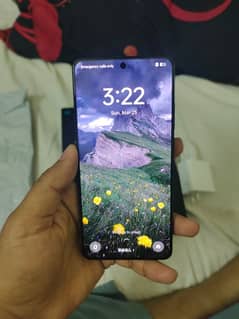 Realme GT 6 China Brand New