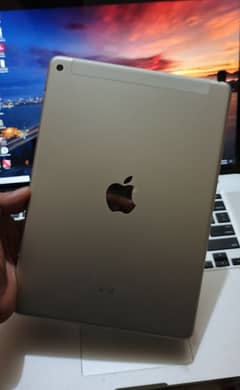 Ipad Air 2