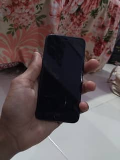 urgent sale for mobile I phone 7