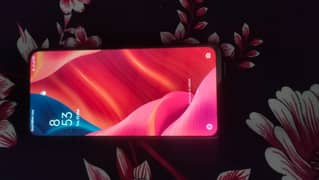 oppo reno 2f 8gb ram 128gb room