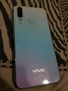 vivo