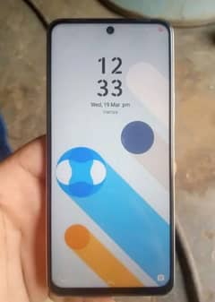 vivo y 19 s 6 +6 128