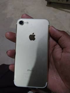 iPhone 7 pta official approved