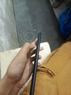 INFINIX HOT 9 4/64