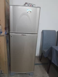 Dawlance fridge for sale