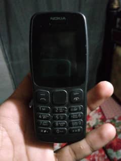 original Nokia