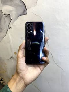 Oppo Reno 5 8/128 Only Mobile