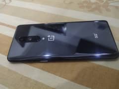 Oneplus 8 5G (8/128)