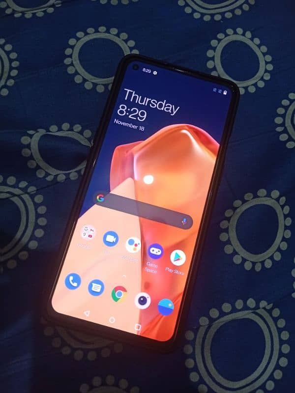 oneplus 9 0