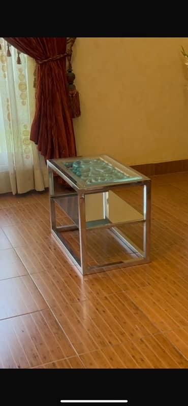 Table 1