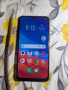 Oppo A5s Urgent Sale