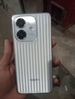 oppoa3