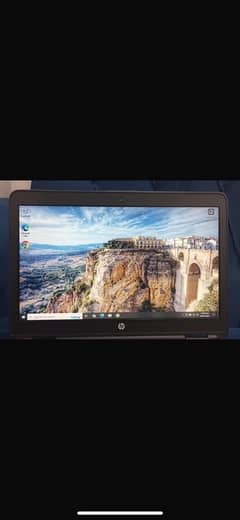 Hp Probook 640 G3