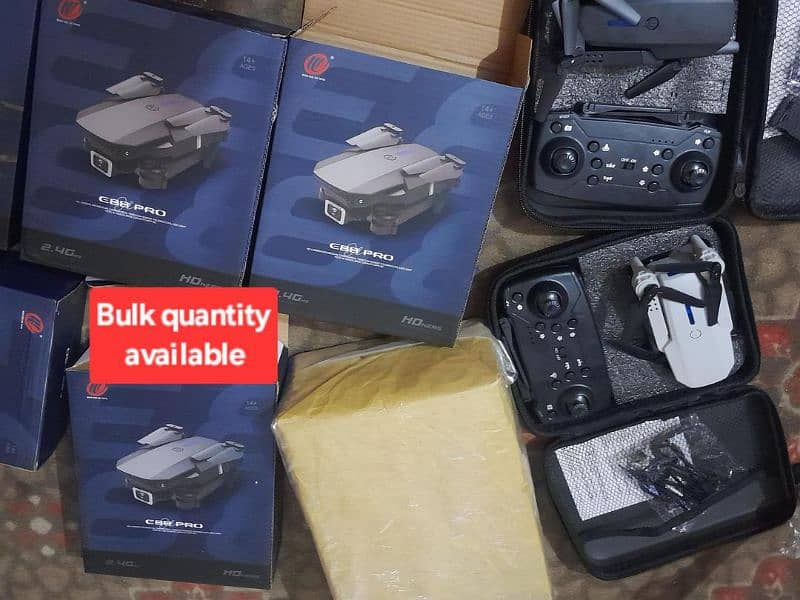 Drone without camera best gift for kids 2