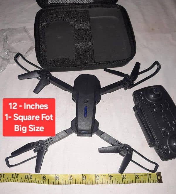 Drone without camera best gift for kids 4