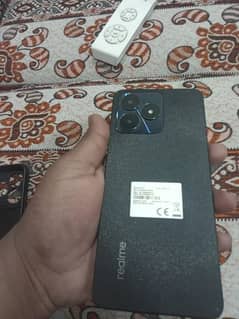 realme C53 sale urgent