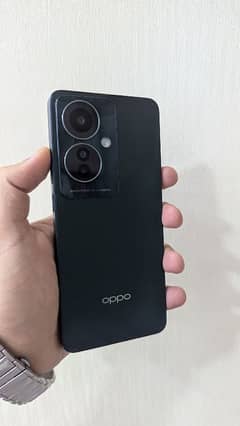 oppo reno 11 f