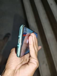 One plus for sale