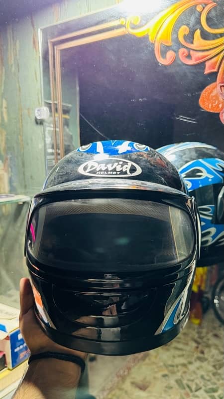 motorcycle Helmet for sale 0
