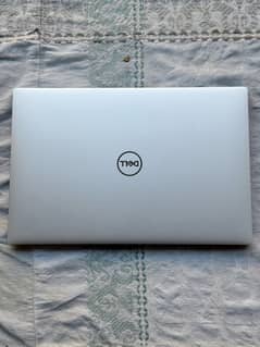 Dell XPS 13 9300