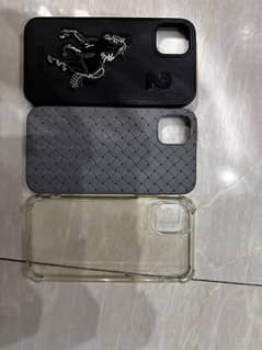 iPhone 11 case for sale