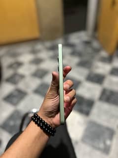 redmi note 13 pro