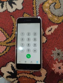 mobile bilkul ok ha