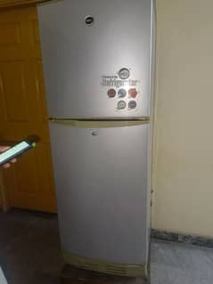 Pel Fridge For sale 10/10 Condition