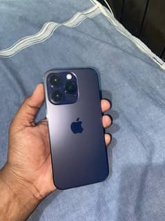 Iphone 14pro