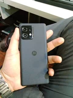 Motorola