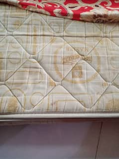 mattress for sale